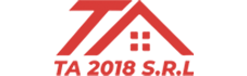 TA 2018 Logo